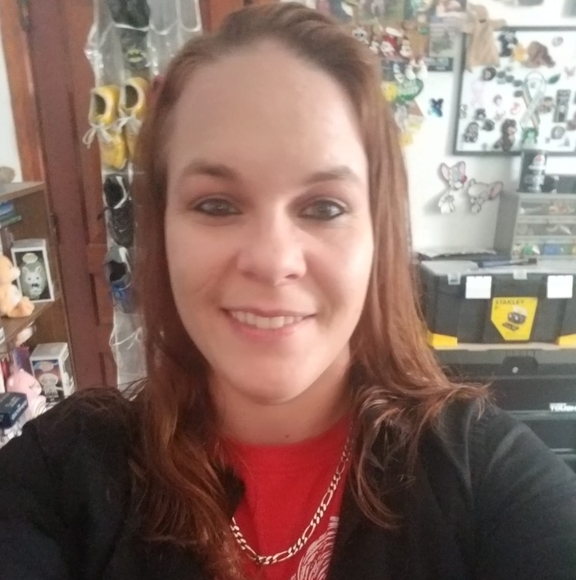 kittykat0219